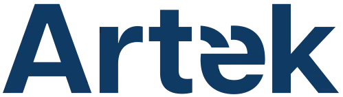 Logo ARTEK