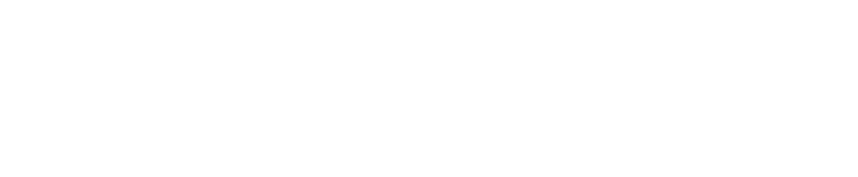 BÜRKLE