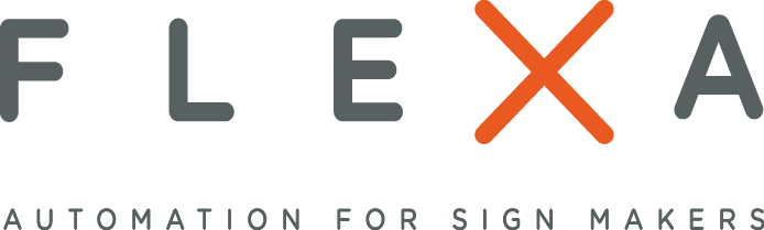 Logo Flexa