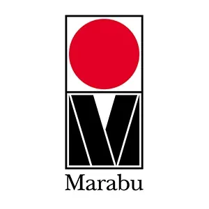 Logo Marabu