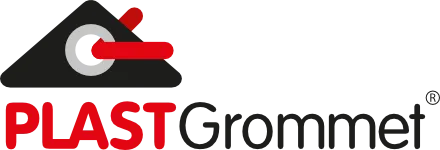 Logo Plastgrommet