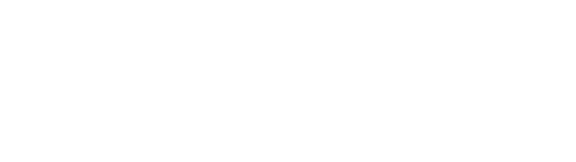 Tonati