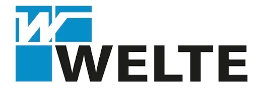 logo Welte