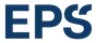 Logo HomEspace