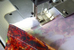 couture velcro textile cronos eps distribution